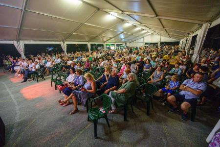 Tamburanje va Kostele -45